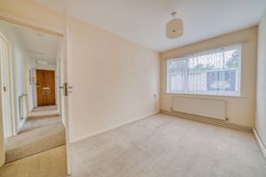 Photo 18- click for photo gallery